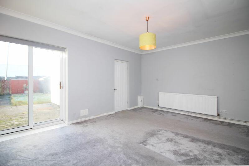 Additional image 5 of Station Road, Church Village, Pontypridd, CF38 1AH