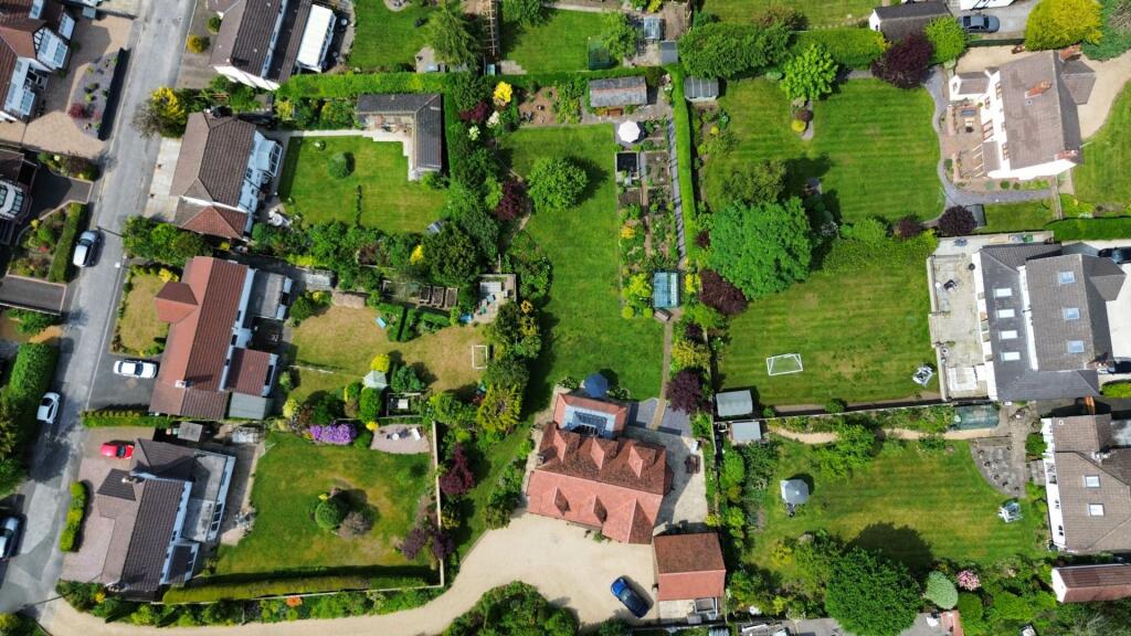 Additional image 53 of Crossdale Road, Bromborough