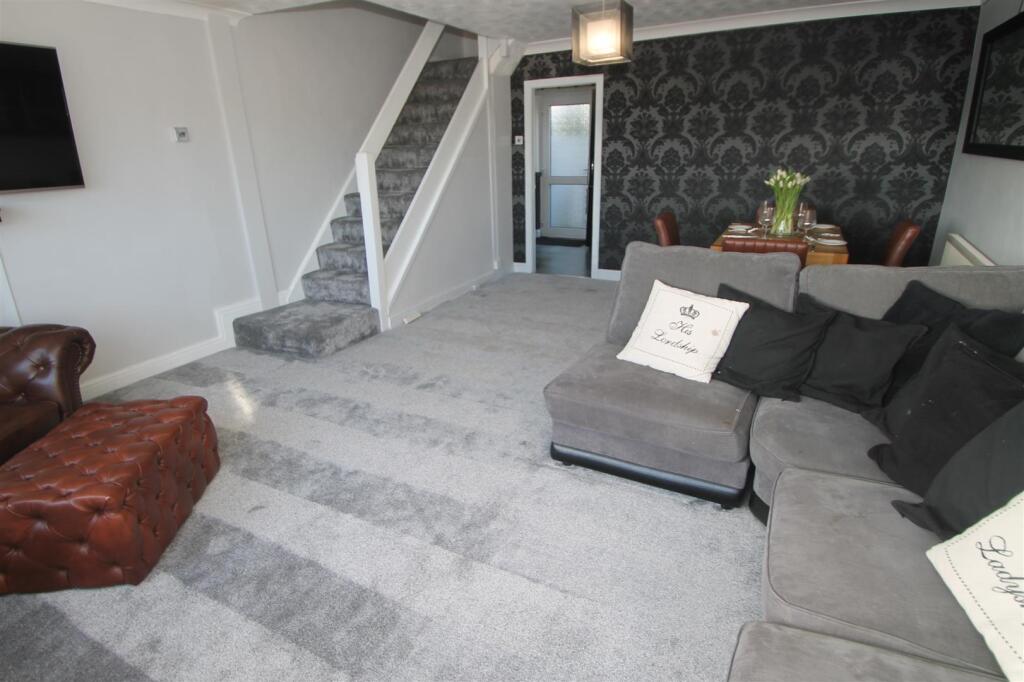 Additional image 18 of Hunnington Crescent, Halesowen