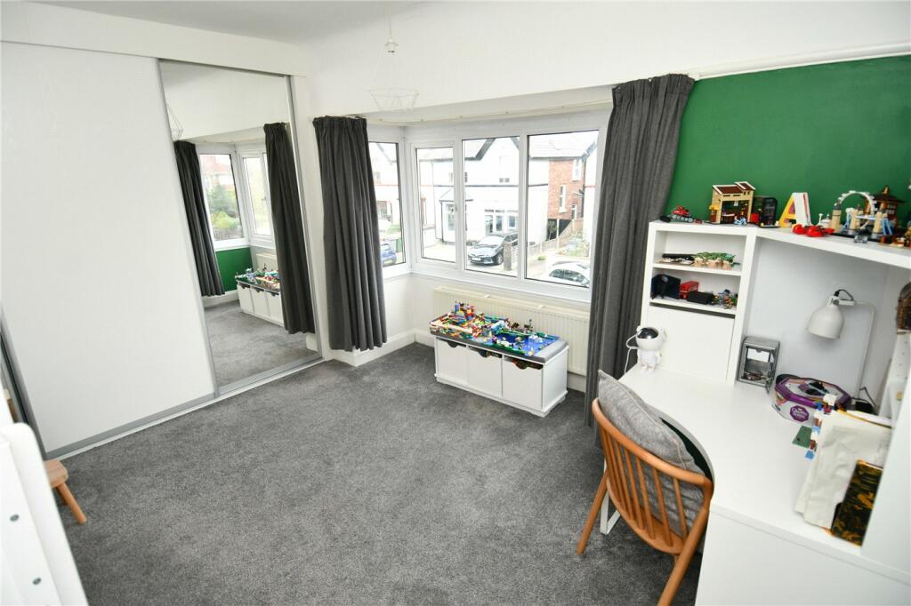 Additional image 13 of Foxfield Road, Meols, Wirral