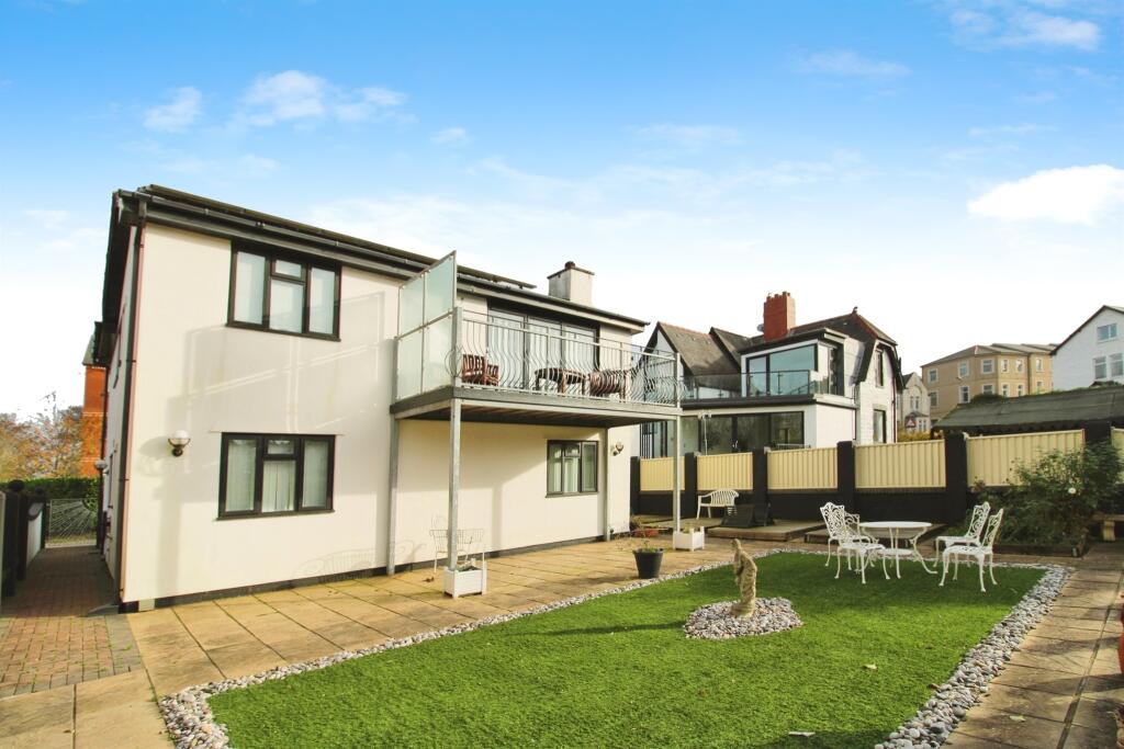 Additional image 3 of Northcliffe Drive, Penarth