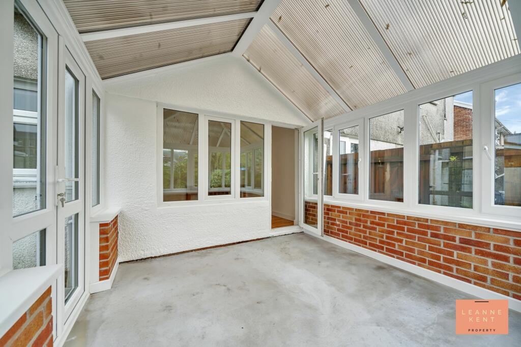 Additional image 11 of Porset Drive, Castle Park, CF83