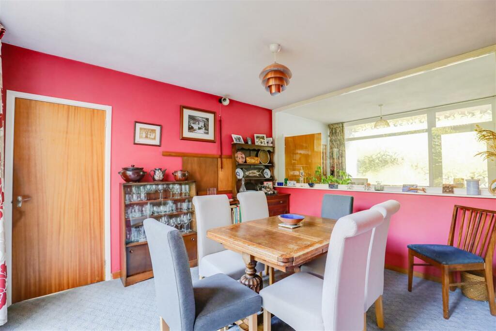 Additional image 17 of St. Hilary, Near Cowbridge, Vale of Glamorgan, CF71 7DP