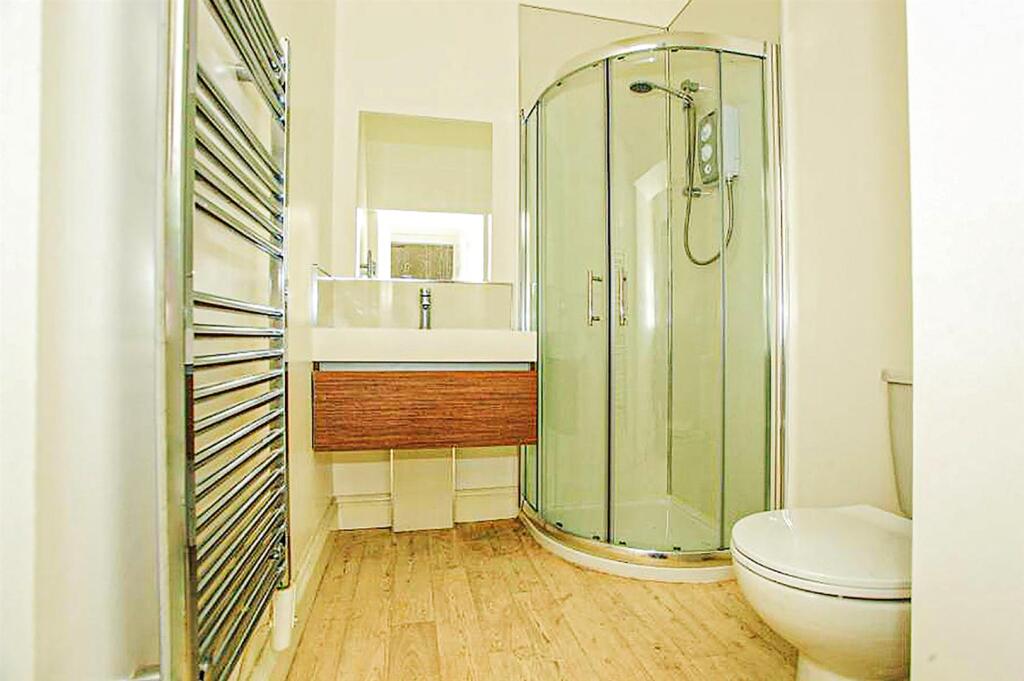 Additional image 6 of Granby Street, Newmarket