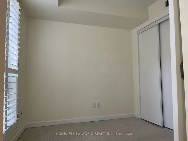 Additional image 13 of 8 Park Rd Unit 1716