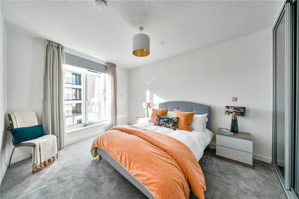 Additional image 6 of Victoria Bridge Road, Bath, BA2