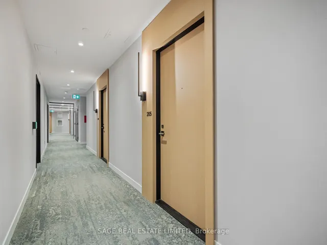 Additional image 6 of 200 Sudbury St Unit 205