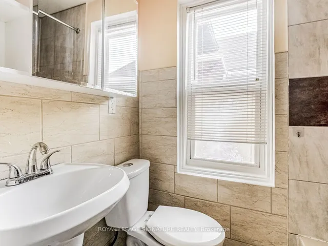 Additional image 31 of 113 Tisdale St