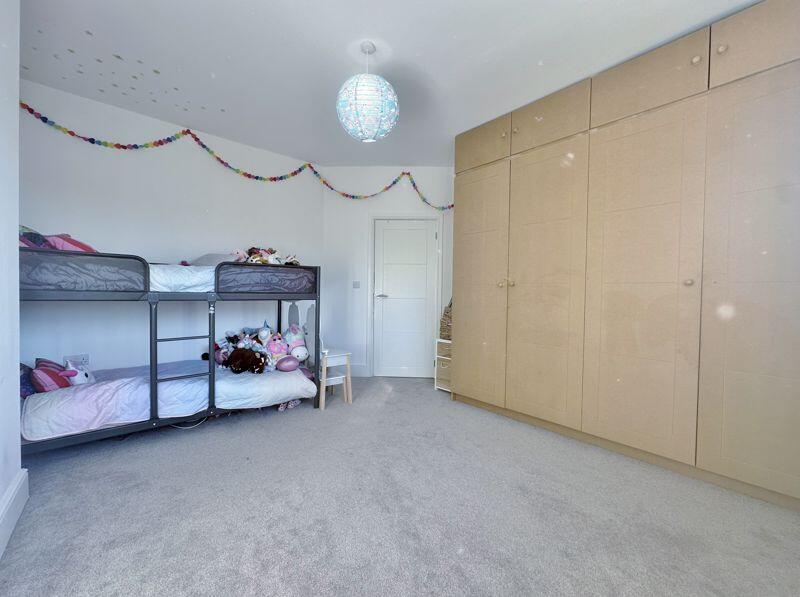 Additional image 19 of May Road, Heswall, Wirral