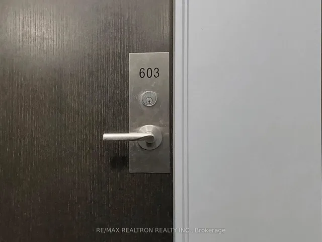 Additional image 34 of 195 Bonis Ave Unit 603