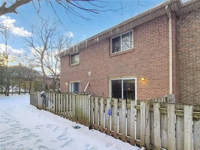 Additional image 35 of 293 Fairway Rd Unit 26