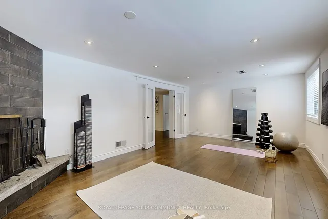 Additional image 29 of 25 Warlock Cres