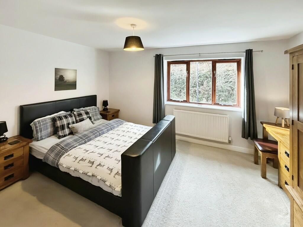 Additional image 16 of Craig-y-Felin, Bailey Street