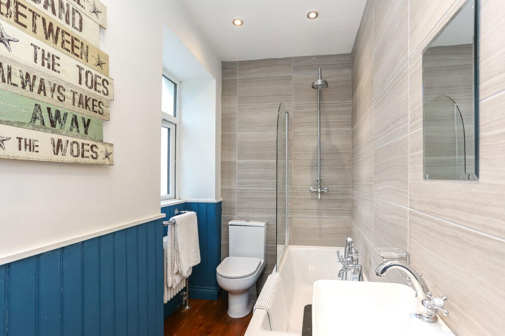 Additional image 20 of Burnley Road East, Rossendale, BB4