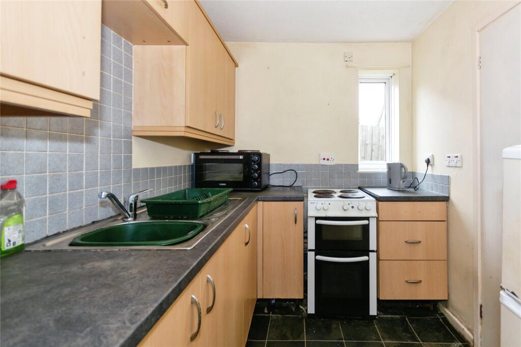 Additional image 7 of Yardley Wood Road, Birmingham, West Midlands, B14