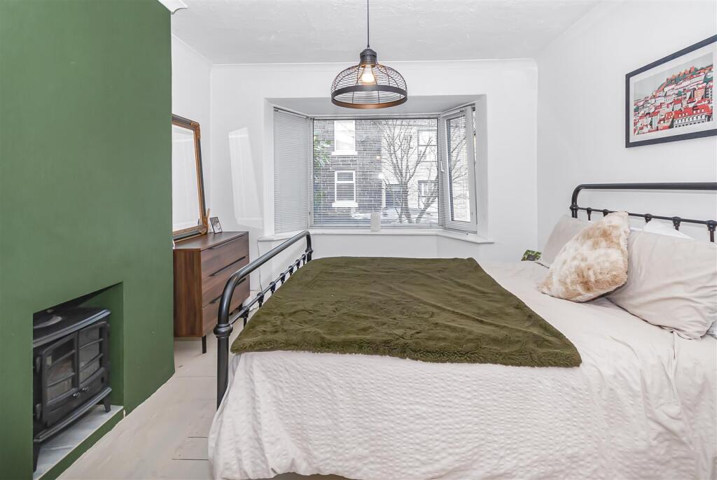 Additional image 28 of Rostron Road, Ramsbottom, Bury