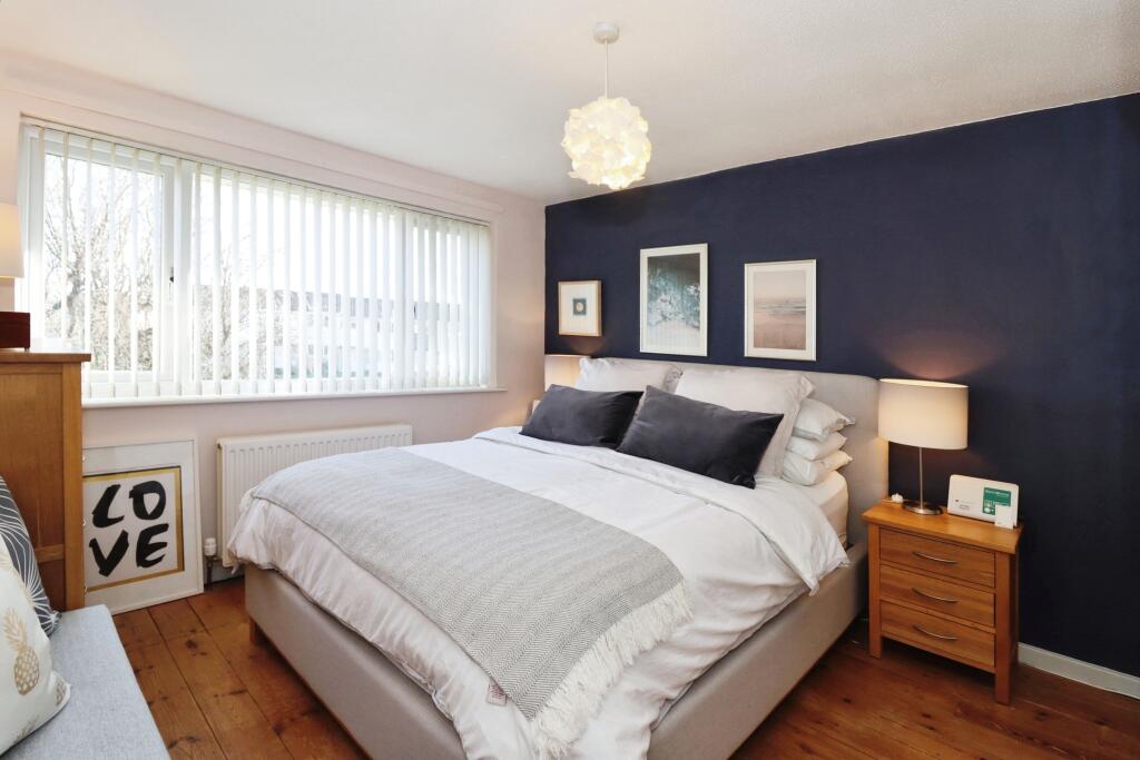 Additional image 11 of Northfield, Yate, Bristol, Gloucestershire, BS37