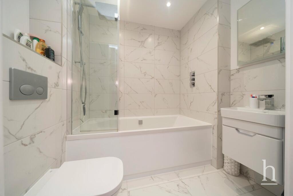 Additional image 17 of Caldy Road, West Kirby, CH48