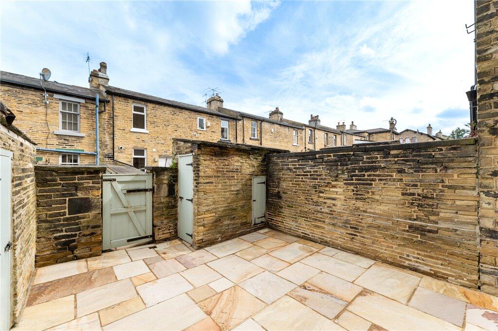 Additional image 9 of Albert Road, Saltaire, Shipley, BD18