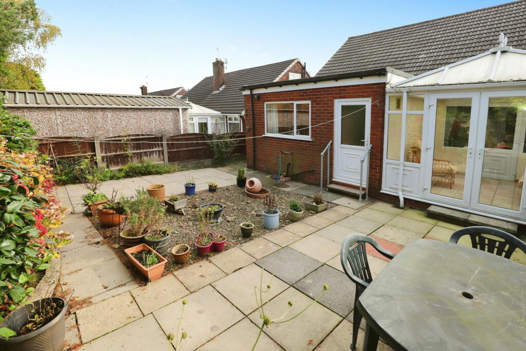 Additional image 35 of Kenmor Avenue, Bury, BL8 2DY