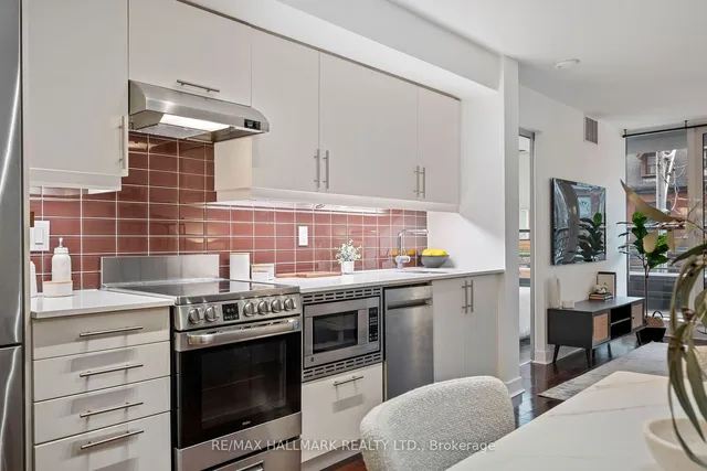 Additional image 12 of 320 Richmond St Unit 203