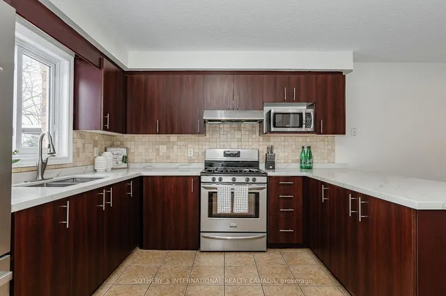 Additional image 15 of 218 Doon Mills Dr