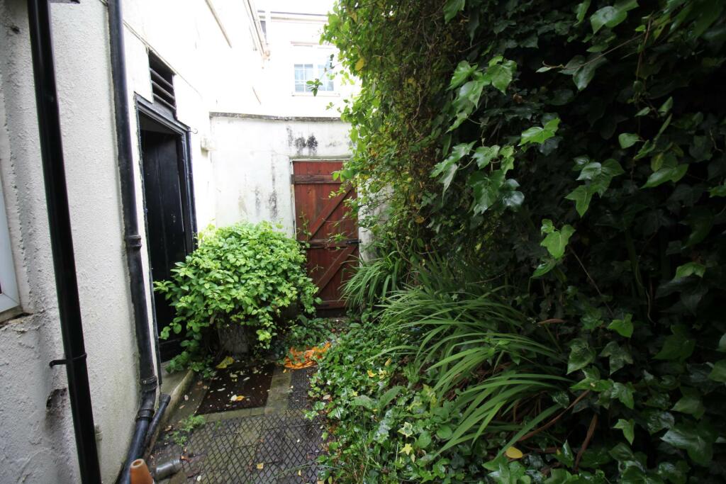 Additional image 7 of Orchard Street, Weston-super-Mare