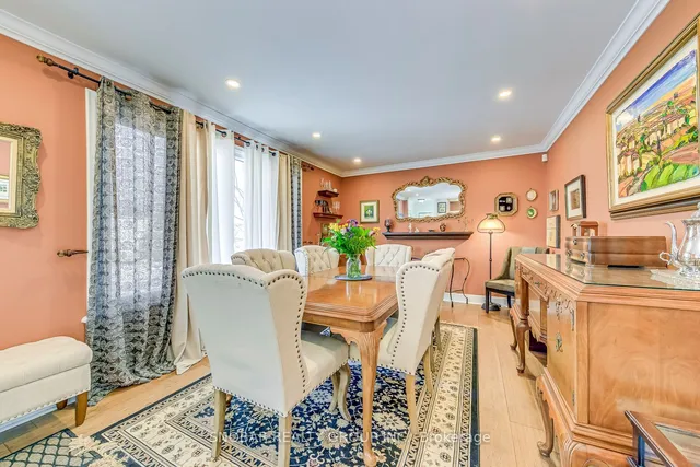 Additional image 9 of 114 Clearbrooke Circ