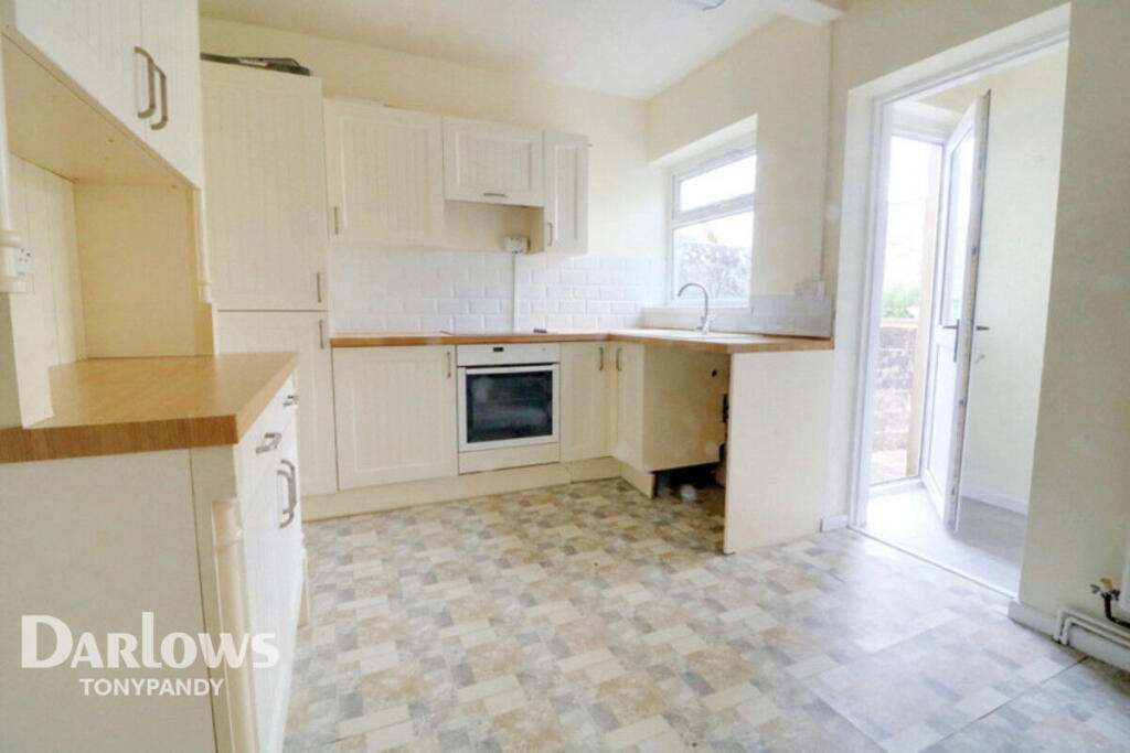 Additional image 5 of Glanville terrace, Maerdy, Ferndale CF43