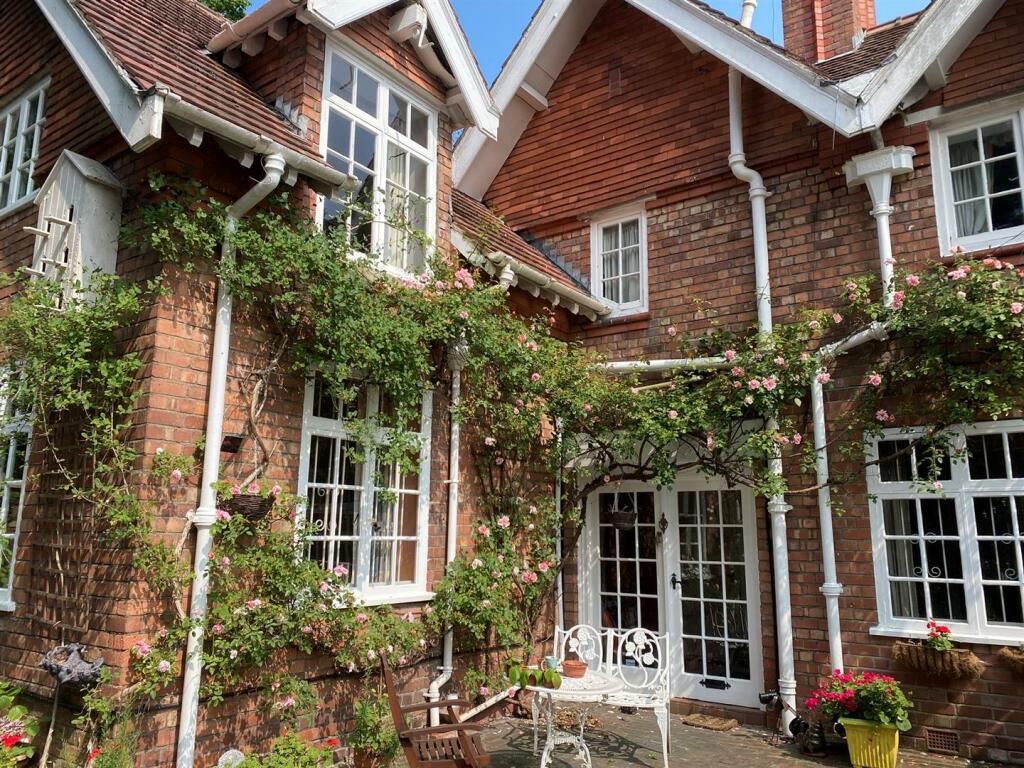 Additional image 3 of Eleanor Road, Bidston