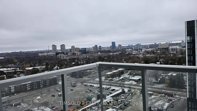 Additional image 16 of 50 O'Neill Rd Unit 1601