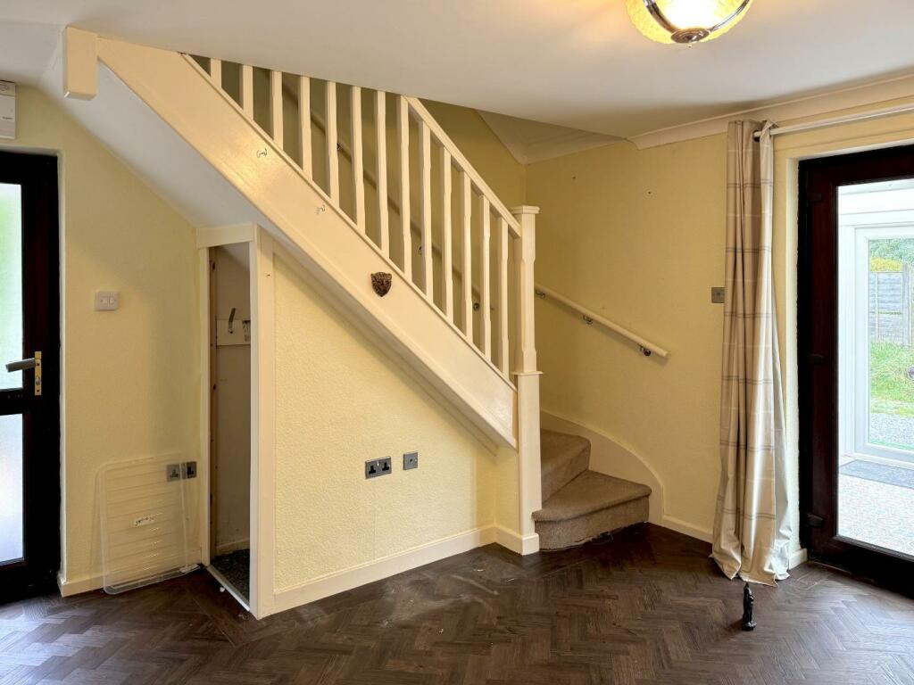 Additional image 3 of Fulmar Close, Penarth