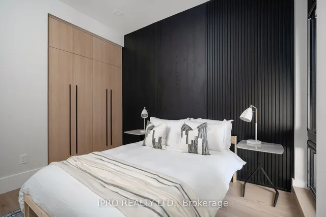 Additional image 19 of 951B Greenwood Ave