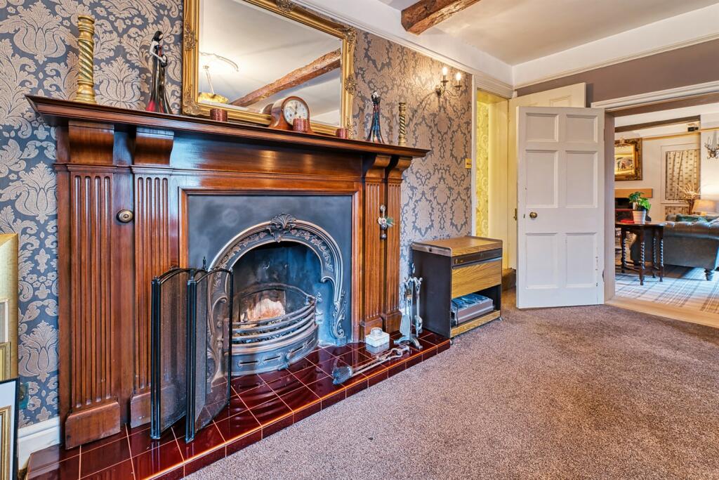 Additional image 11 of Ince Lane, Elton, Chester