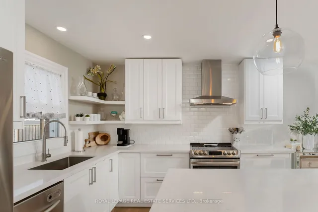 Additional image 12 of 18 Alderson Dr