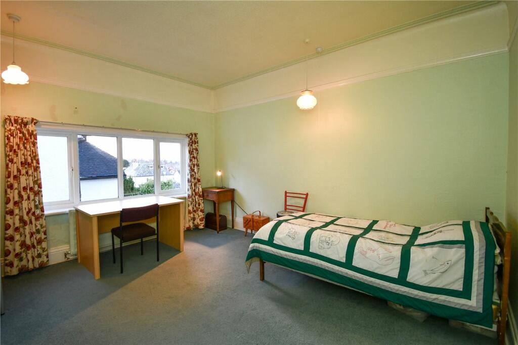 Additional image 24 of Prospect Road, Prenton, Wirral