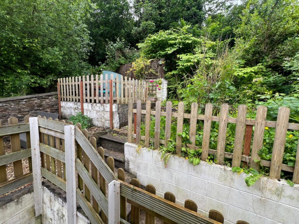 Additional image 11 of Cymmer Road Porth - Porth