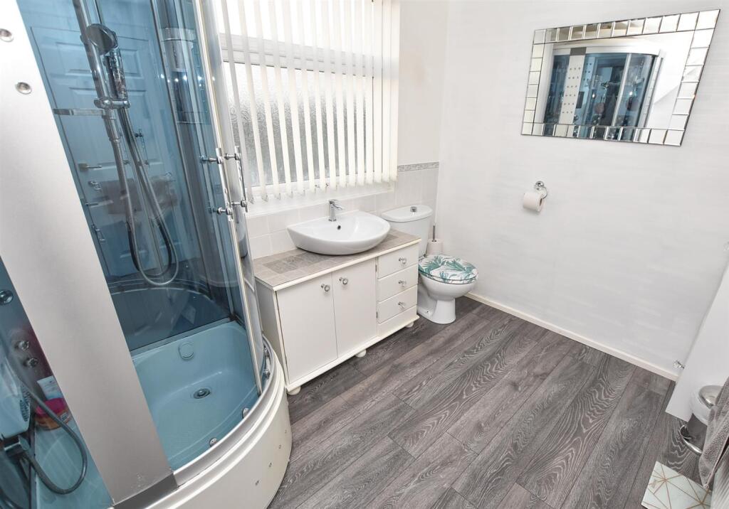 Additional image 13 of Renfrew Avenue, Eastham