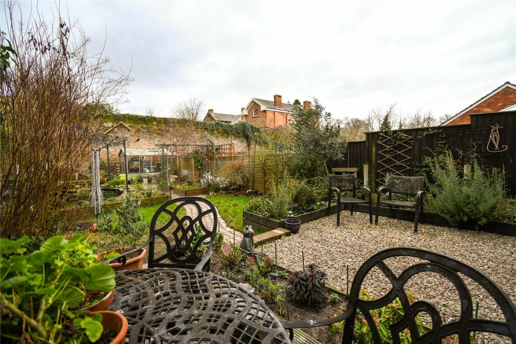 Additional image 18 of Palm Hill, Prenton, Wirral