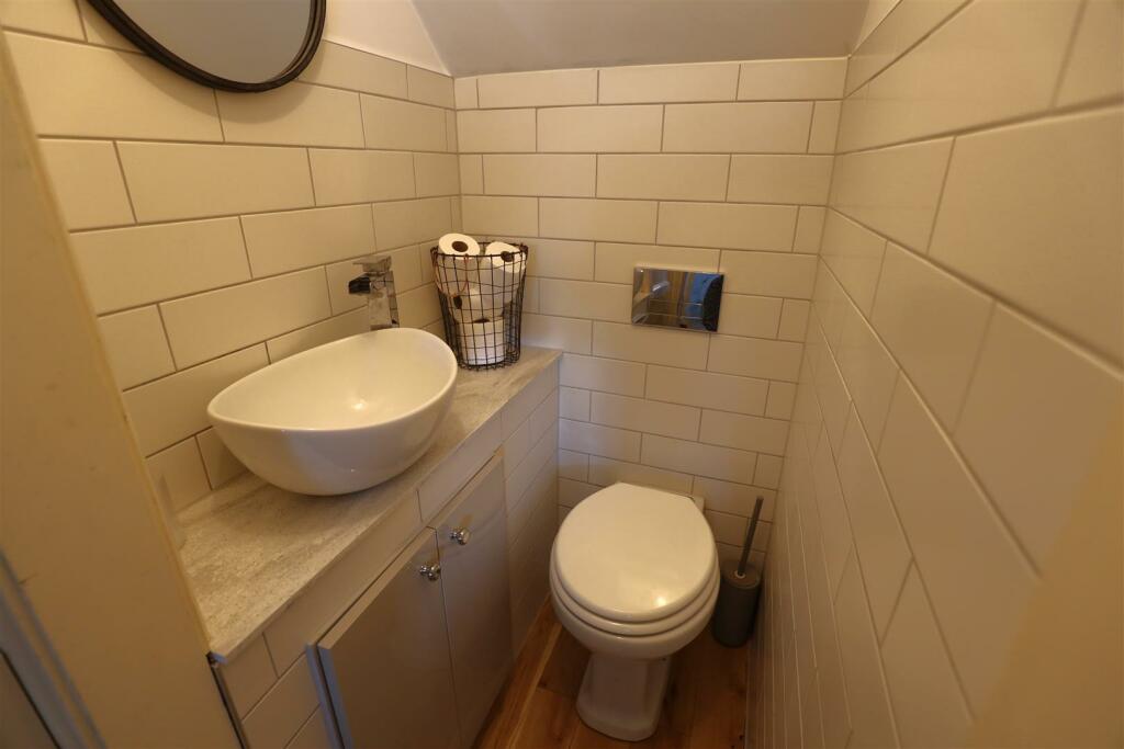 Additional image 12 of Millfield Drive, Cowbridge, Vale of Glamorgan, CF71 7BR