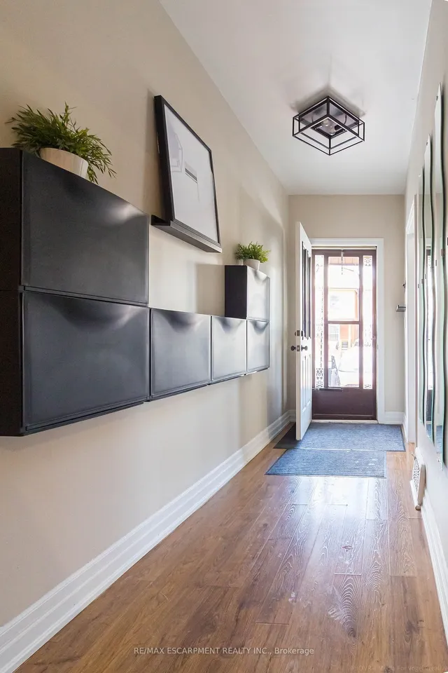 Additional image 4 of 24 Fife St