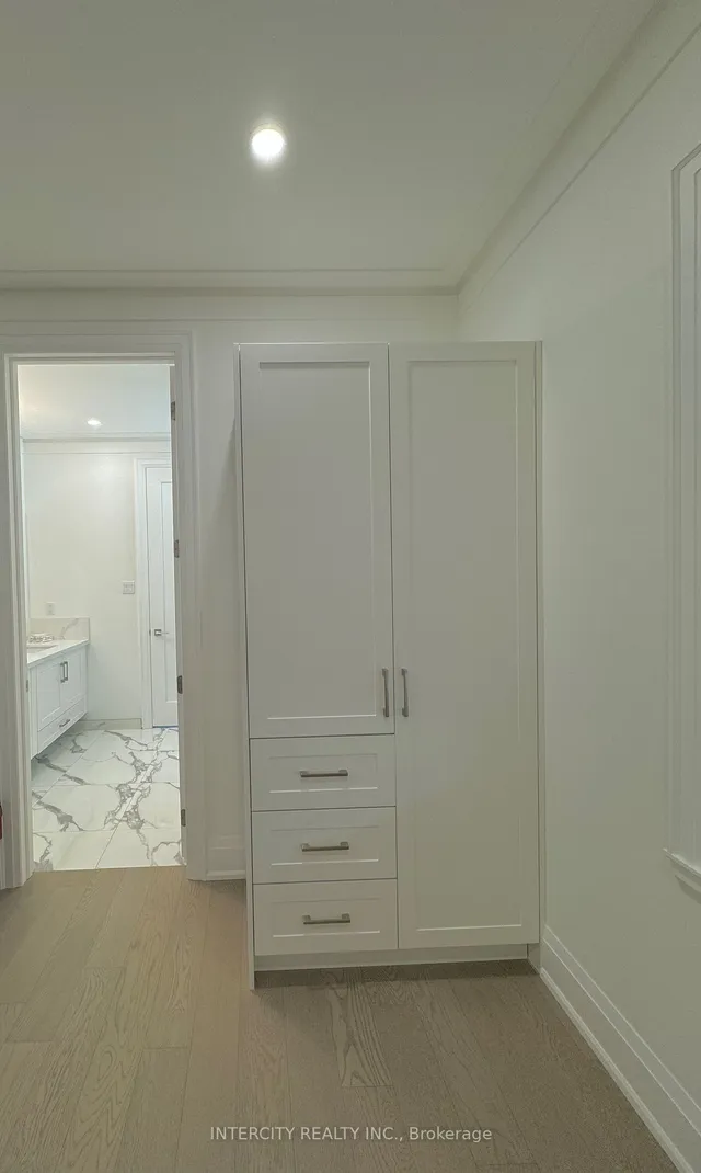 Additional image 19 of 25 St Gaspar Crt