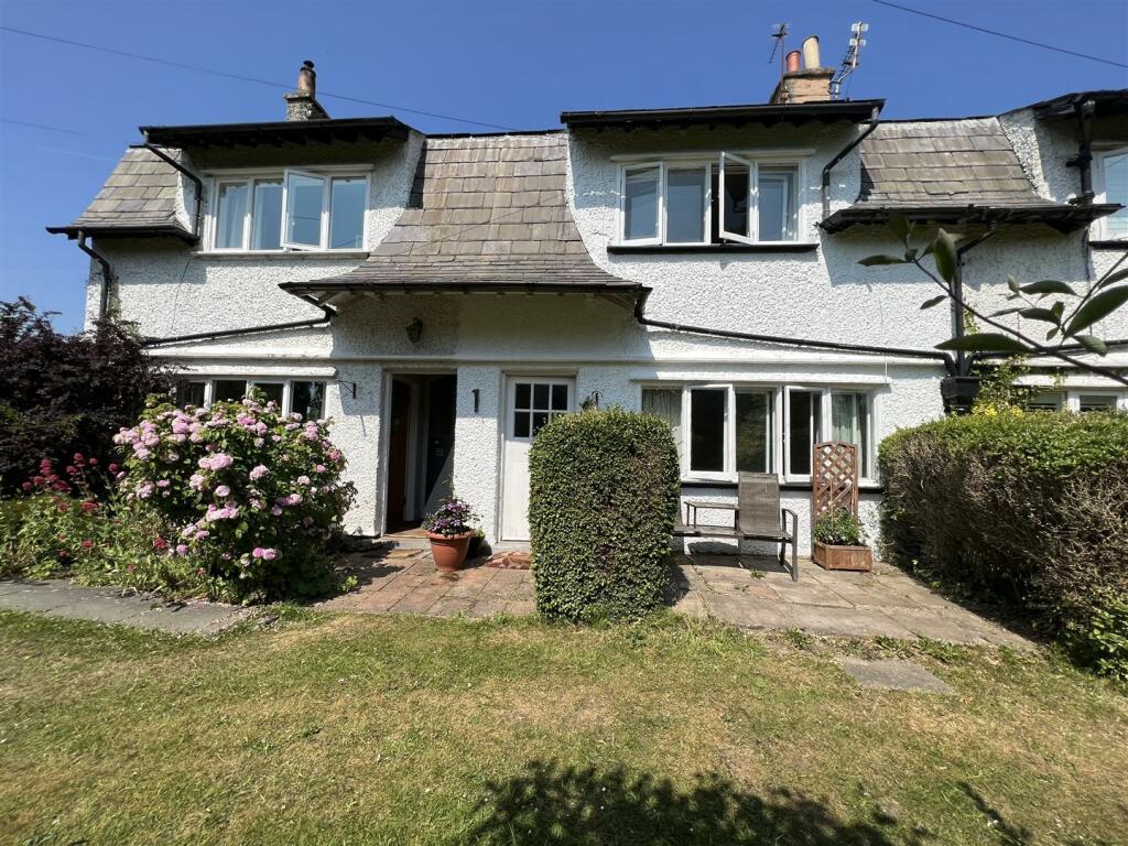 Additional image 3 of Barnston Road, Heswall, Wirral