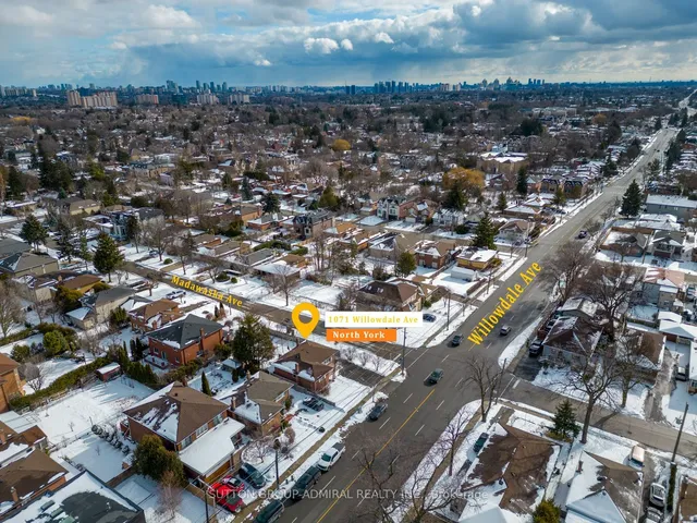 Additional image 6 of 1071 Willowdale Ave