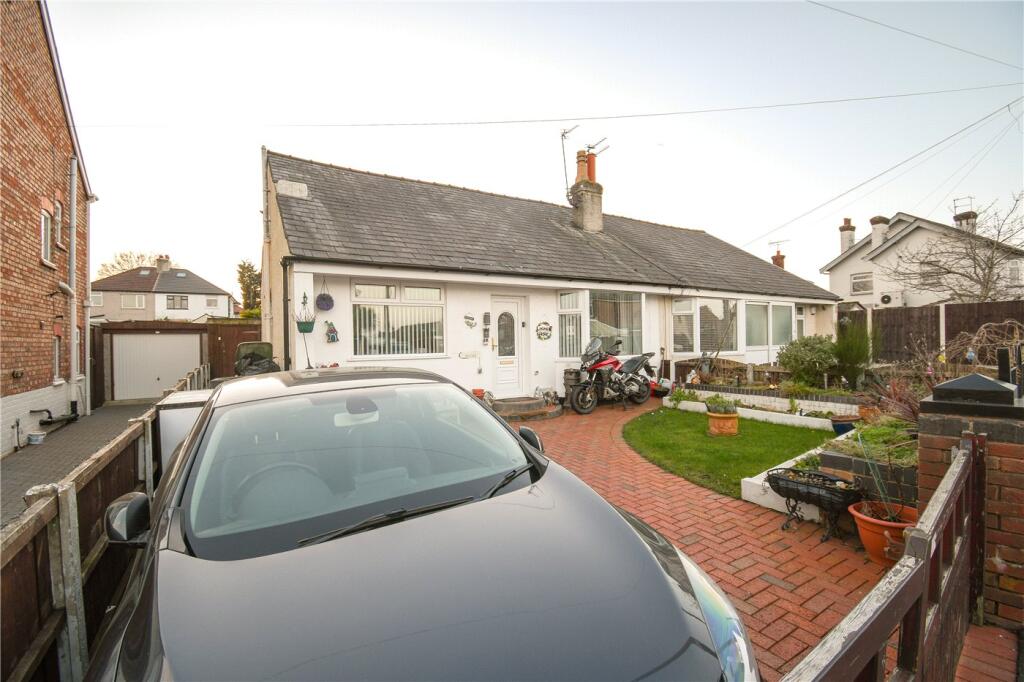 Additional image 30 of Chapelhill Road, Moreton, Wirral