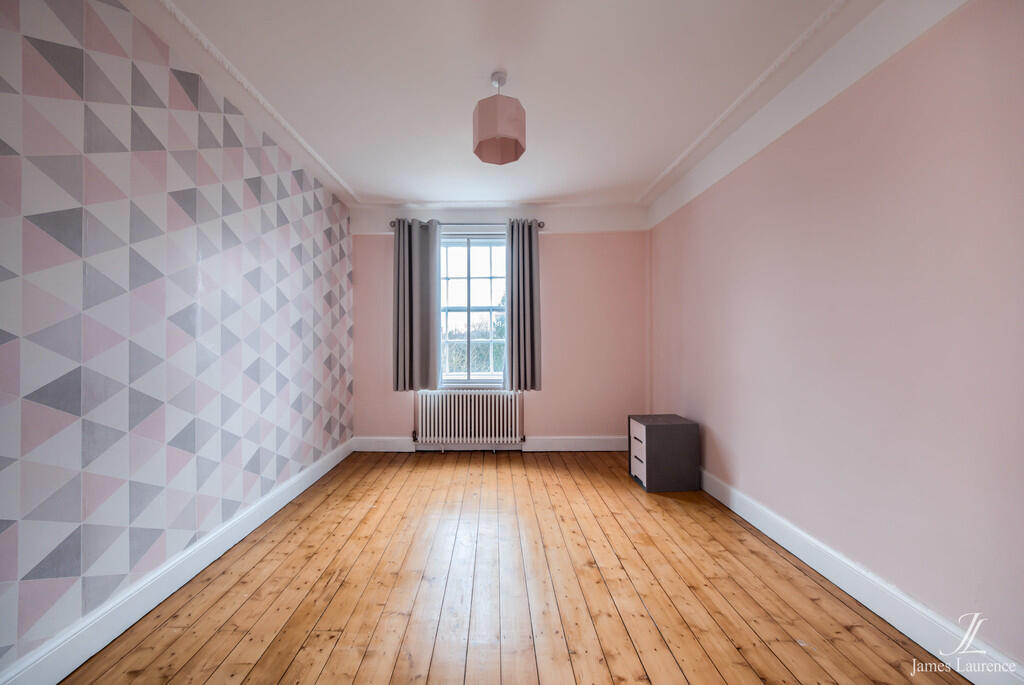 Additional image 13 of Kenilworth Court, Hagley Road, Edgbaston