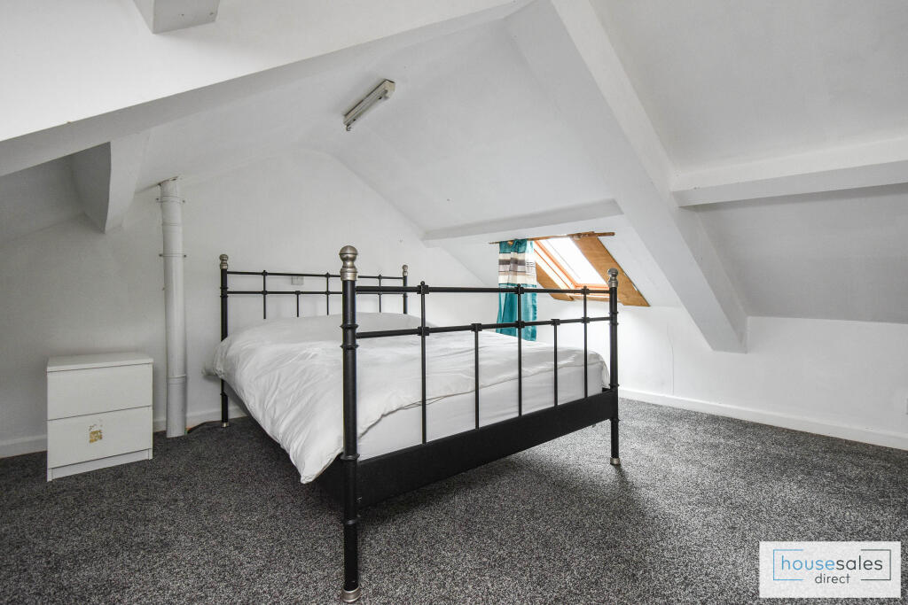 Additional image 9 of Thomas Street Maerdy, Ferndale, CF43