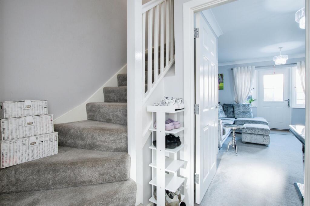 Additional image 13 of Turnbull Lane, Bournemouth