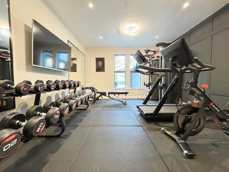 Additional image 14 of Field Manor, Bonvilston, The Vale of Glamorgan CF5 6TQ