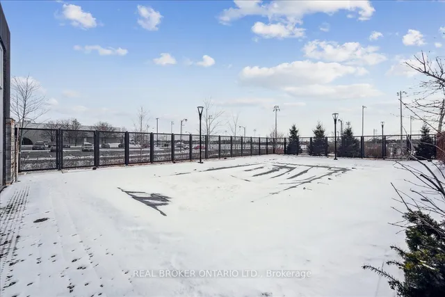 Additional image 29 of 1050 Main St Unit 301